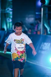 BIB: 
                            <button type="button" onclick="openModal(26843154)" class="btn btn-primary btn-sm float-right btn-popup" data-toggle="modal" data-target=".modal-high-quality">
                        <i class="fas fa-shopping-cart"></i> Add to Cart
                    </button>
                                            <button type="button" onclick="isThisMe(26843154, true)" class="btn btn-success btn-sm float-right btn-popup btn-isme hidden" data-toggle="tooltip" data-placement="bottom" title="นี่คือรูปของคุณใช่ไหม คลิกที่นี่เพื่อเอาเข้าอัลบั้ม">
                        <i class="fas fa-plus"></i> Add to album
                    </button>
                    <button type="button" onclick="isThisMe(26843154, false)" class="btn btn-warning btn-sm float-right btn-popup btn-isnotme hidden">
                        <i class="fas fa-ban"></i> Remove from album
                    </button>